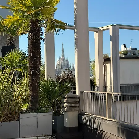 Aura Duomo *